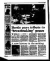 Evening Herald (Dublin) Monday 13 December 1999 Page 6