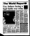 Evening Herald (Dublin) Monday 13 December 1999 Page 8
