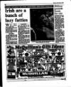 Evening Herald (Dublin) Monday 13 December 1999 Page 9