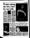Evening Herald (Dublin) Monday 13 December 1999 Page 10