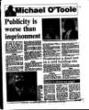 Evening Herald (Dublin) Monday 13 December 1999 Page 13