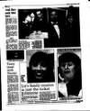 Evening Herald (Dublin) Monday 13 December 1999 Page 15
