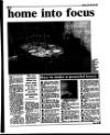 Evening Herald (Dublin) Monday 13 December 1999 Page 23