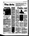 Evening Herald (Dublin) Monday 13 December 1999 Page 24