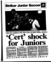 Evening Herald (Dublin) Monday 13 December 1999 Page 29