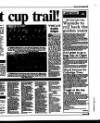 Evening Herald (Dublin) Monday 13 December 1999 Page 31
