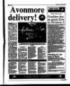 Evening Herald (Dublin) Monday 13 December 1999 Page 37