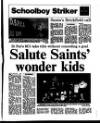 Evening Herald (Dublin) Monday 13 December 1999 Page 39