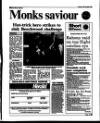 Evening Herald (Dublin) Monday 13 December 1999 Page 41