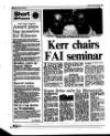 Evening Herald (Dublin) Monday 13 December 1999 Page 46