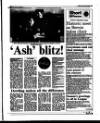 Evening Herald (Dublin) Monday 13 December 1999 Page 47