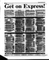 Evening Herald (Dublin) Monday 13 December 1999 Page 48
