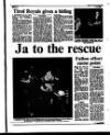 Evening Herald (Dublin) Monday 13 December 1999 Page 51