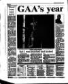 Evening Herald (Dublin) Monday 13 December 1999 Page 52