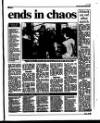 Evening Herald (Dublin) Monday 13 December 1999 Page 53