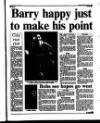 Evening Herald (Dublin) Monday 13 December 1999 Page 55