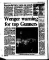 Evening Herald (Dublin) Monday 13 December 1999 Page 56