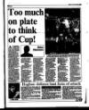 Evening Herald (Dublin) Monday 13 December 1999 Page 57