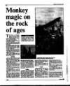 Evening Herald (Dublin) Monday 13 December 1999 Page 73