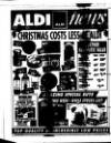 Evening Herald (Dublin) Thursday 16 December 1999 Page 2