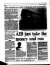 Evening Herald (Dublin) Thursday 16 December 1999 Page 4