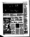 Evening Herald (Dublin) Thursday 16 December 1999 Page 6