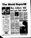 Evening Herald (Dublin) Thursday 16 December 1999 Page 8