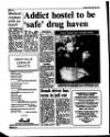 Evening Herald (Dublin) Thursday 16 December 1999 Page 10