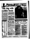 Evening Herald (Dublin) Thursday 16 December 1999 Page 17