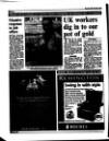 Evening Herald (Dublin) Thursday 16 December 1999 Page 19