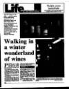 Evening Herald (Dublin) Thursday 16 December 1999 Page 20