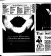 Evening Herald (Dublin) Thursday 16 December 1999 Page 21