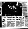 Evening Herald (Dublin) Thursday 16 December 1999 Page 22