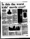 Evening Herald (Dublin) Thursday 16 December 1999 Page 24