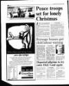 Evening Herald (Dublin) Wednesday 22 December 1999 Page 2