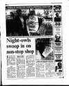 Evening Herald (Dublin) Wednesday 22 December 1999 Page 3