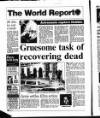 Evening Herald (Dublin) Wednesday 22 December 1999 Page 8