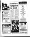 Evening Herald (Dublin) Wednesday 22 December 1999 Page 11