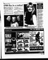 Evening Herald (Dublin) Wednesday 22 December 1999 Page 17