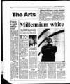 Evening Herald (Dublin) Wednesday 22 December 1999 Page 20