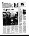 Evening Herald (Dublin) Wednesday 22 December 1999 Page 21