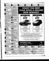 Evening Herald (Dublin) Wednesday 22 December 1999 Page 27