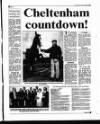 Evening Herald (Dublin) Wednesday 22 December 1999 Page 31