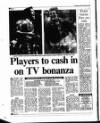 Evening Herald (Dublin) Wednesday 22 December 1999 Page 36