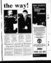 Evening Herald (Dublin) Wednesday 22 December 1999 Page 39