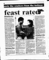Evening Herald (Dublin) Wednesday 22 December 1999 Page 43
