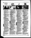 Evening Herald (Dublin) Wednesday 22 December 1999 Page 44