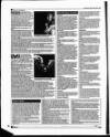 Evening Herald (Dublin) Wednesday 22 December 1999 Page 46
