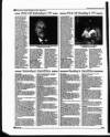Evening Herald (Dublin) Wednesday 22 December 1999 Page 52