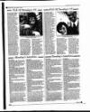 Evening Herald (Dublin) Wednesday 22 December 1999 Page 55